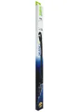 pioro-wycieraczki-577876-val-stan-nowy-waga-z-opakowaniem-2-kg