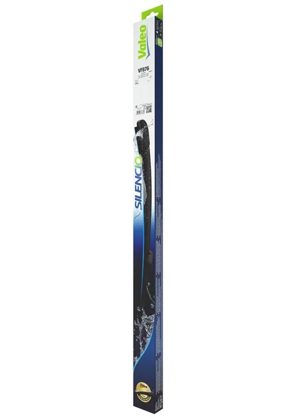pioro-wycieraczki-577876-val-stan-nowy-dlugosc-piora-750-mm