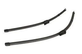 pioro-wycieraczki-577948-val