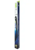 pioro-wycieraczki-577978-val-stan-nowy-producent-valeo
