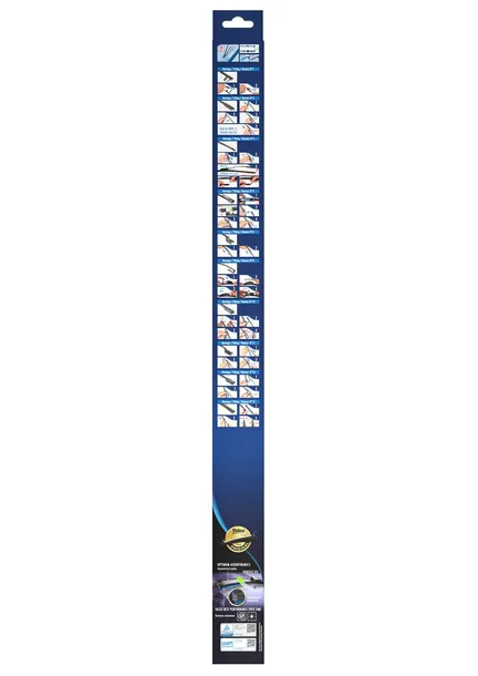pioro-wycieraczki-577978-val-stan-nowy-waga-z-opakowaniem-2-kg