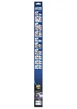 pioro-wycieraczki-577978-val-stan-nowy-waga-z-opakowaniem-2-kg