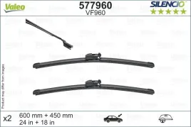 pioro-wycieraczki-577960-valeo