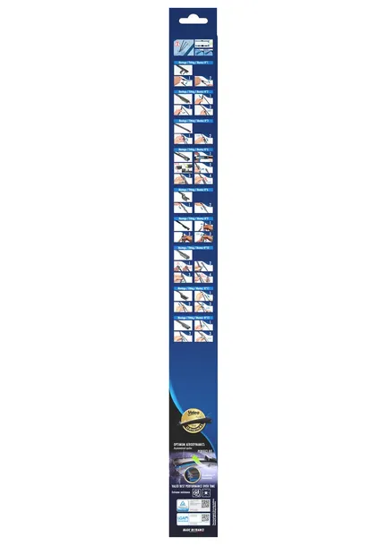 pioro-wycieraczki-577960-valeo-stan-nowy-waga-z-opakowaniem-1-kg