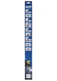 pioro-wycieraczki-577960-valeo-stan-nowy-waga-z-opakowaniem-1-kg