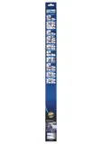 pioro-wycieraczki-577974-val-stan-nowy-waga-z-opakowaniem-2-kg