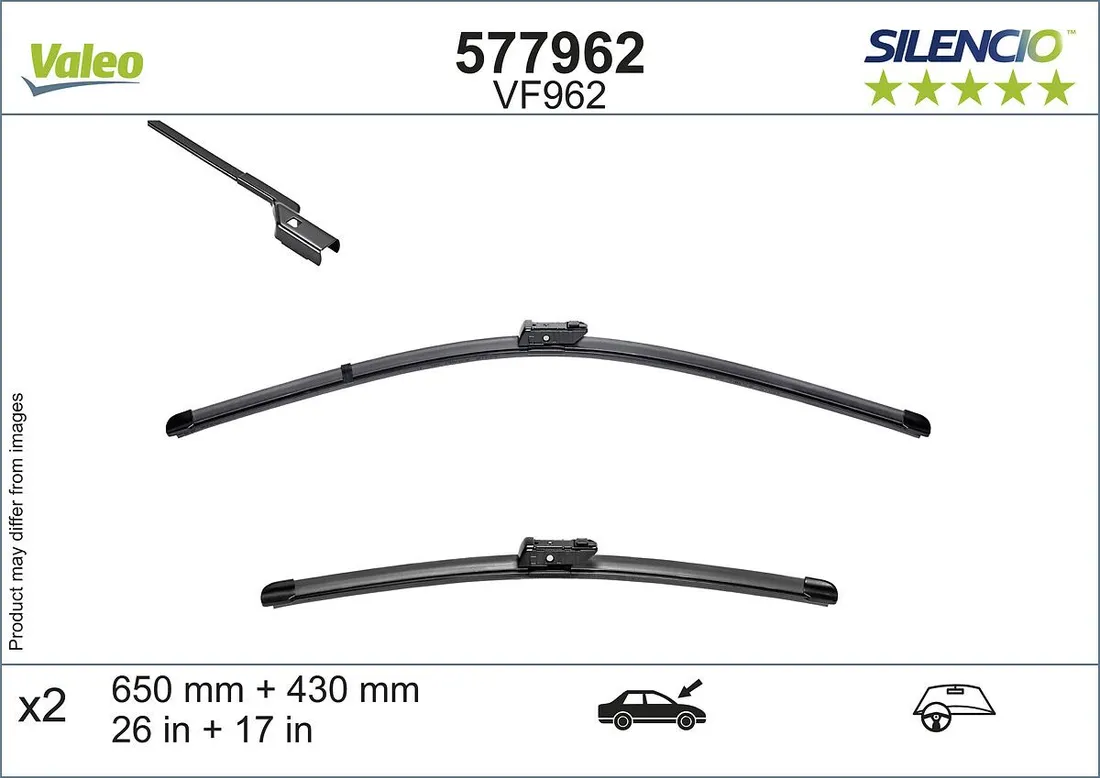 pioro-wycieraczki-577962-valeo