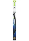 pioro-wycieraczki-577962-valeo-strona-zabudowy-przod