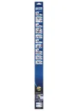 pioro-wycieraczki-577962-valeo-stan-nowy-waga-z-opakowaniem-2-kg