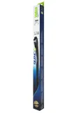 pioro-wycieraczki-577986-val-stan-nowy-producent-valeo