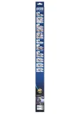 pioro-wycieraczki-577986-val-stan-nowy-waga-z-opakowaniem-2-kg