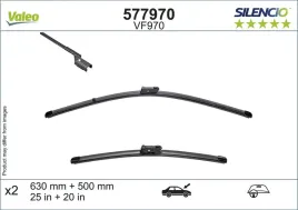 pioro-wycieraczki-577970-valeo
