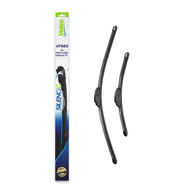 pioro-wycieraczki-577980-val-producent-valeo