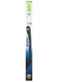 pioro-wycieraczki-577980-val-stan-nowy-producent-valeo