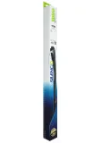 pioro-wycieraczki-577980-val-stan-nowy-dlugosc-piora-650-mm
