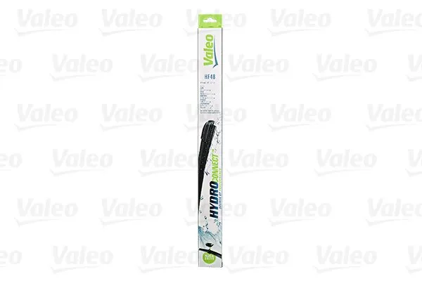 pioro-wycieraczki-578505-val