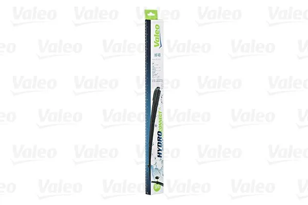 pioro-wycieraczki-578505-val-typ-bezprzegubowe-plaskie