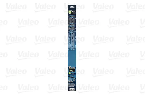 pioro-wycieraczki-578505-val-numer-katalogowy-czesci-578505