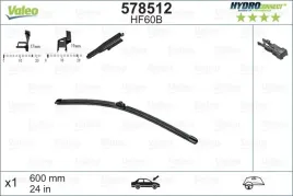 pioro-hf60b-hydroconnect-przod-lhd-60cm-578512-val