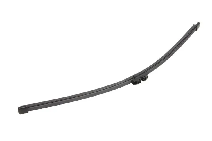 pioro-wycieraczki-578564-val-producent-valeo