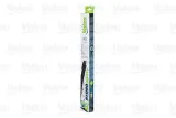 pioro-wycieraczki-578563-val-strona-zabudowy-tyl