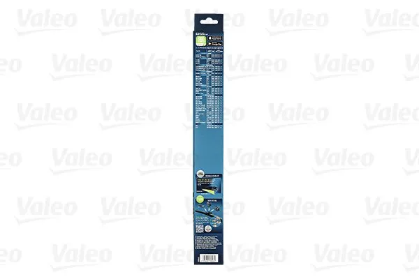 pioro-wycieraczki-578563-val-numer-katalogowy-czesci-578563