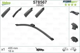 pioro-hr45-hydroconnect-tyl-45cm-578567-val