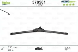 pioro-hu65b-hydroconnect-przod-lhd-65cm-578581-val