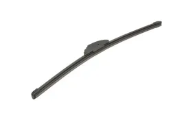 pioro-wycieraczki-578572-val