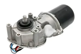 silnik-wycieraczek-579220-val