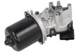 silnik-wycieraczek-579223-val