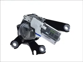 silnik-wycieraczek-579224-val