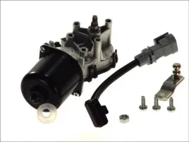 silnik-wycieraczek-579234-val