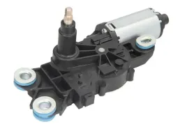 silnik-wycieraczek-579601-val