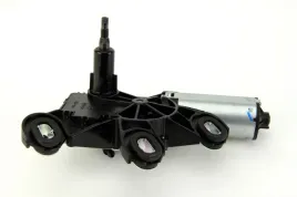 silnik-wycieraczek-579600-val