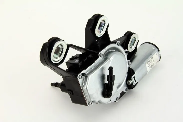 silnik-wycieraczek-579600-val-jakosc-czesci-zgodnie-z-gvo-q-oryginal-z-logo-producenta-czesci-oem-oes