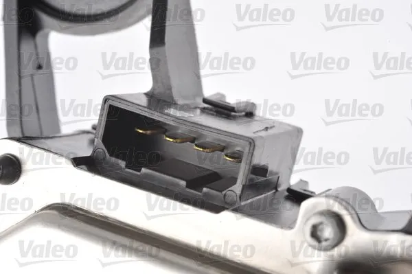 silnik-wycieraczek-579602-val-producent-czesci-valeo