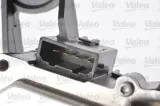 silnik-wycieraczek-579602-val-producent-czesci-valeo