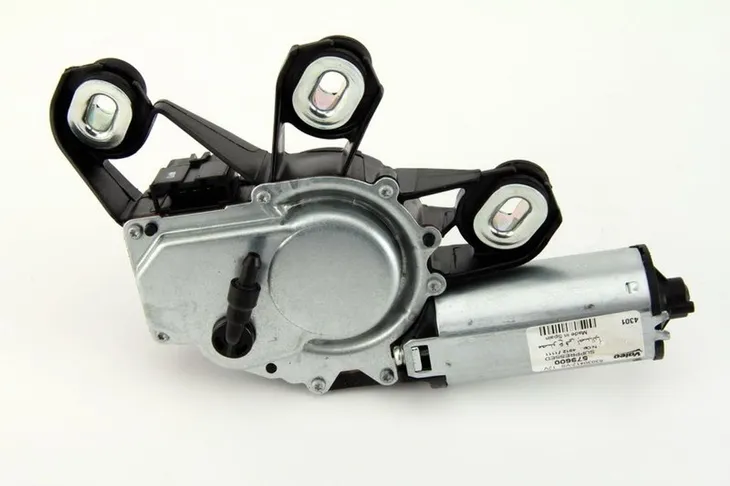 silnik-wycieraczek-579600-val-producent-czesci-valeo
