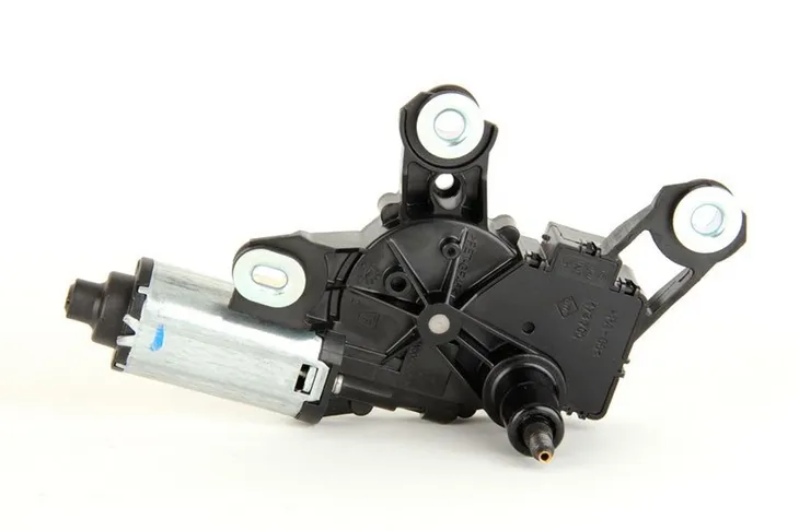 silnik-wycieraczek-579603-val-jakosc-czesci-zgodnie-z-gvo-q-oryginal-z-logo-producenta-czesci-oem-oes