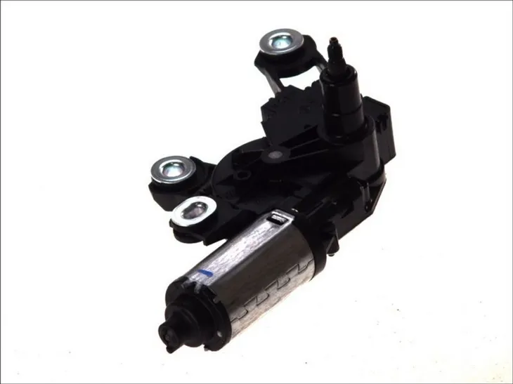 silnik-wycieraczek-579603-val-typ-samochodu-samochody-osobowe