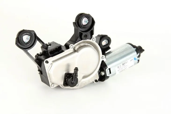 silnik-wycieraczek-579603-val-producent-czesci-valeo