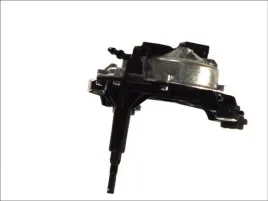 silnik-wycieraczek-579700-val