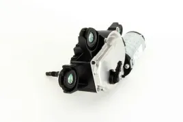 silnik-wycieraczek-579604-val