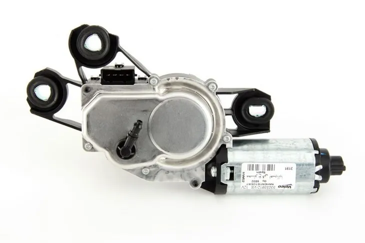 silnik-wycieraczek-579604-val-producent-czesci-valeo