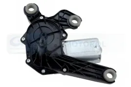 silnik-wycieraczek-579707-val