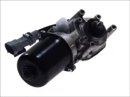 silnik-wycieraczek-579710-val