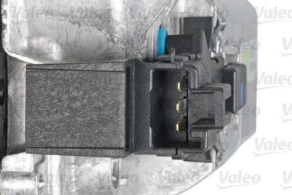 silnik-wycieraczek-579712-val-producent-czesci-valeo