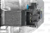 silnik-wycieraczek-579712-val-producent-czesci-valeo