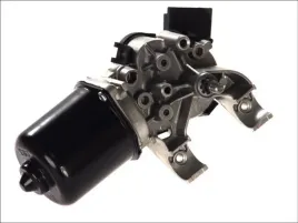 silnik-wycieraczek-579711-val